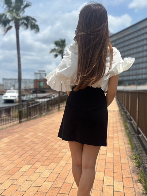 F本