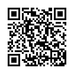 【1日6時間勤務最低保証3万円】熟女さんOPENにつき緊急大募集!